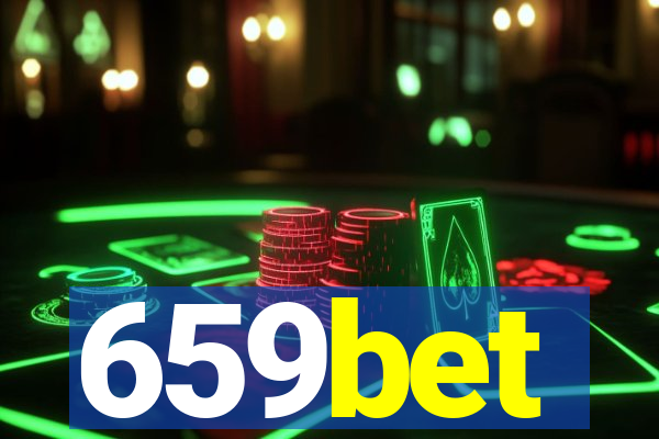 659bet