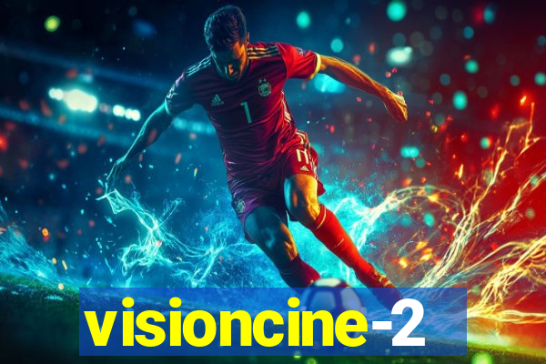 visioncine-2