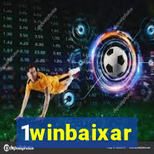 1winbaixar