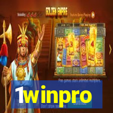 1winpro