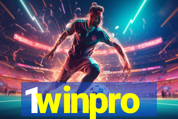 1winpro