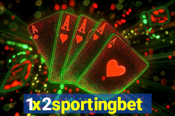 1x2sportingbet