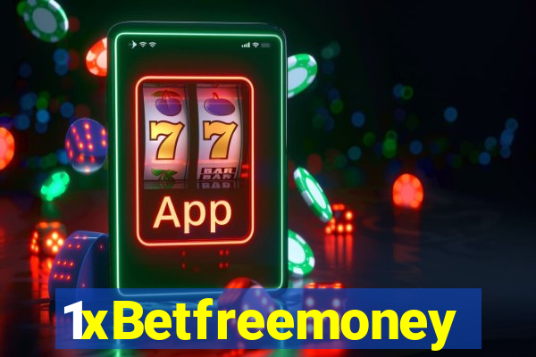 1xBetfreemoney