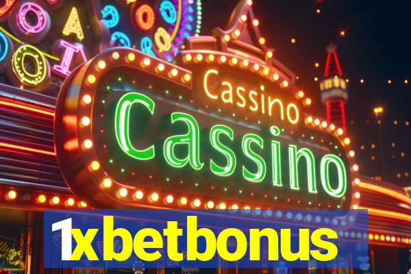 1xbetbonus