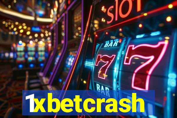 1xbetcrash