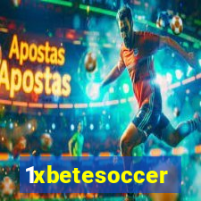 1xbetesoccer