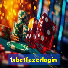 1xbetfazerlogin