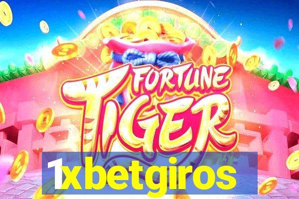 1xbetgiros