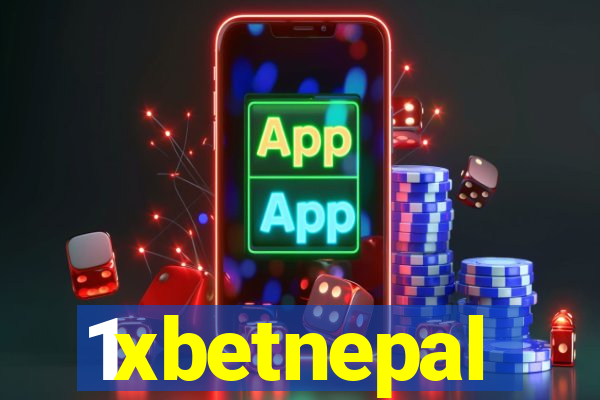 1xbetnepal