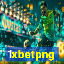 1xbetpng