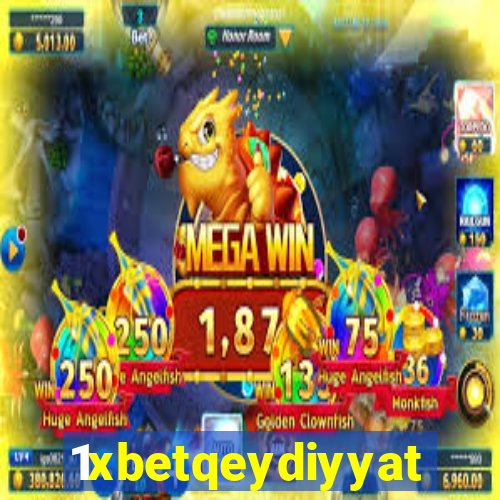 1xbetqeydiyyat