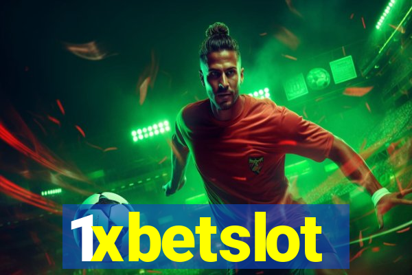 1xbetslot