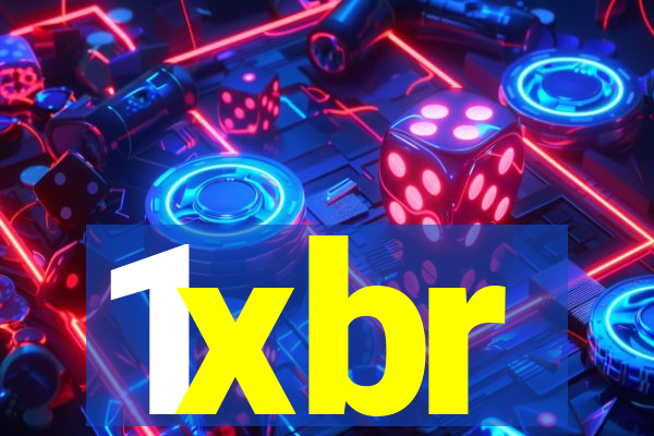 1xbr