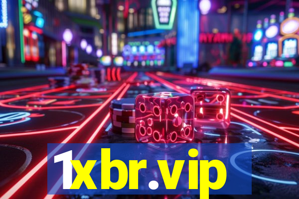 1xbr.vip