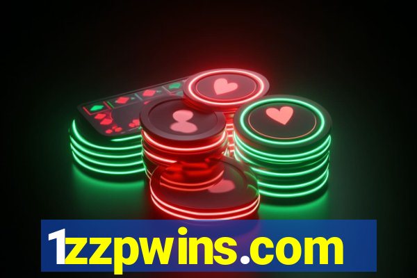 1zzpwins.com