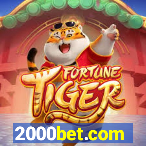 2000bet.com