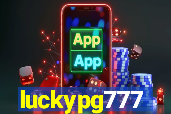 luckypg777