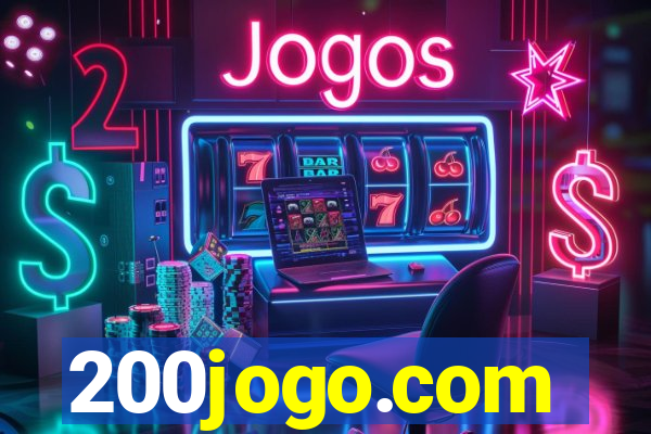 200jogo.com