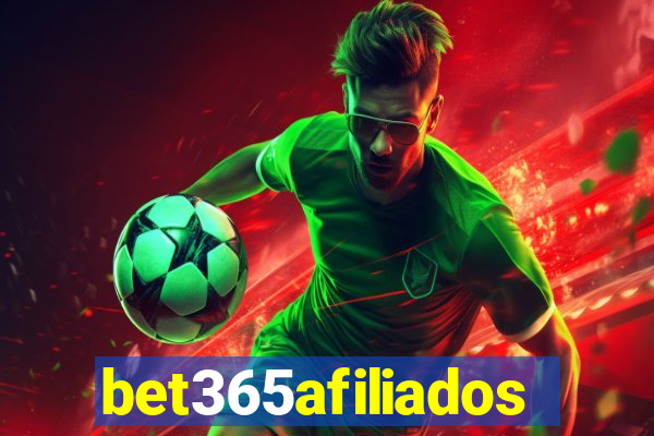 bet365afiliados