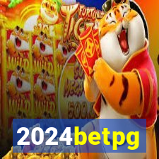 2024betpg