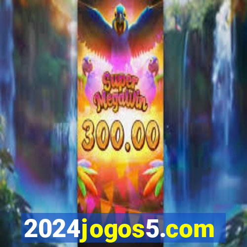 2024jogos5.com