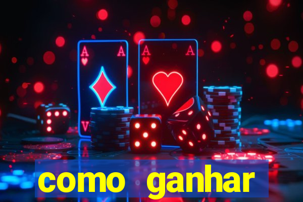 como ganhar dinheiro no jogo do bicho todos os dias