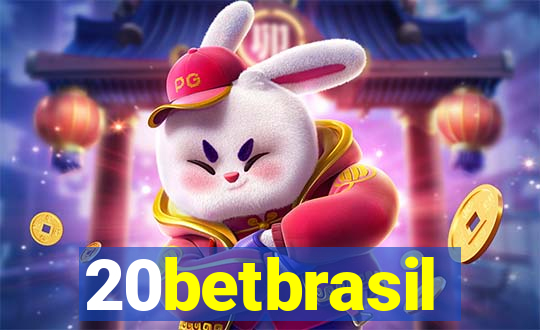 20betbrasil