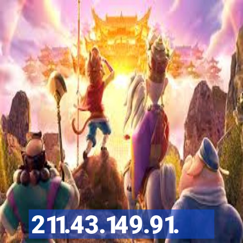 211.43.149.91.