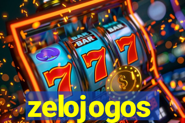 zelojogos