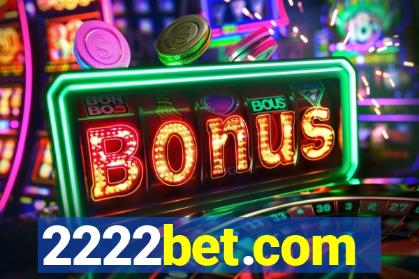 2222bet.com