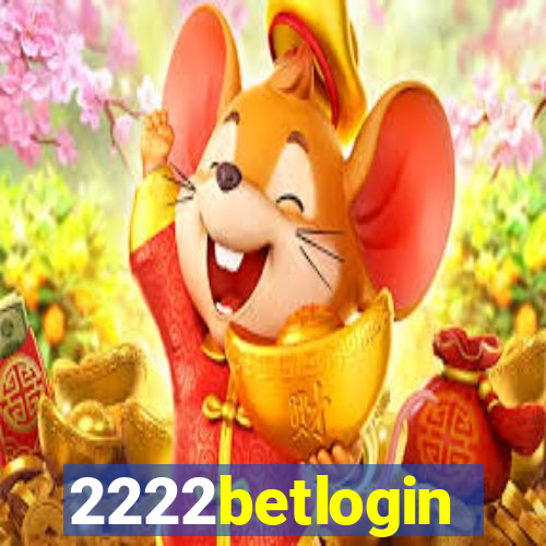 2222betlogin