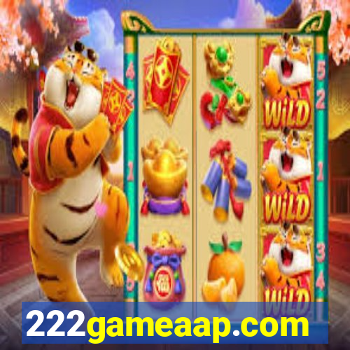 222gameaap.com