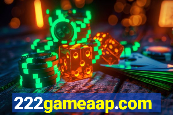 222gameaap.com