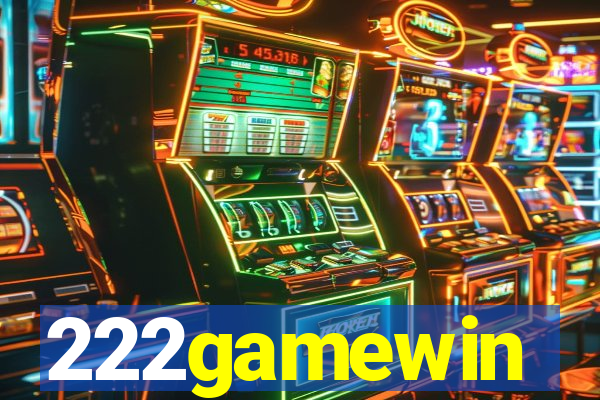 222gamewin