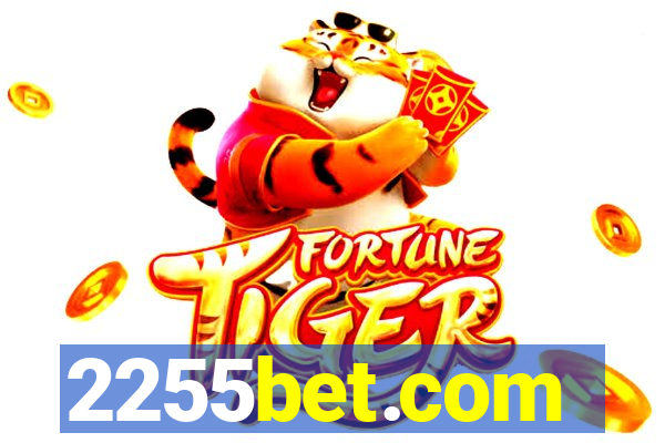 2255bet.com