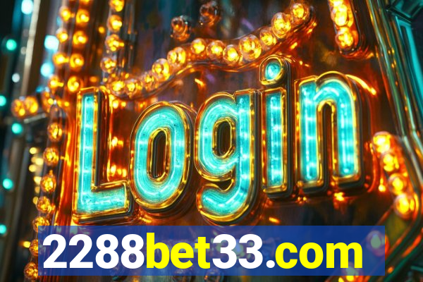 2288bet33.com