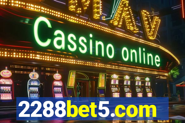 2288bet5.com