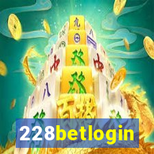 228betlogin