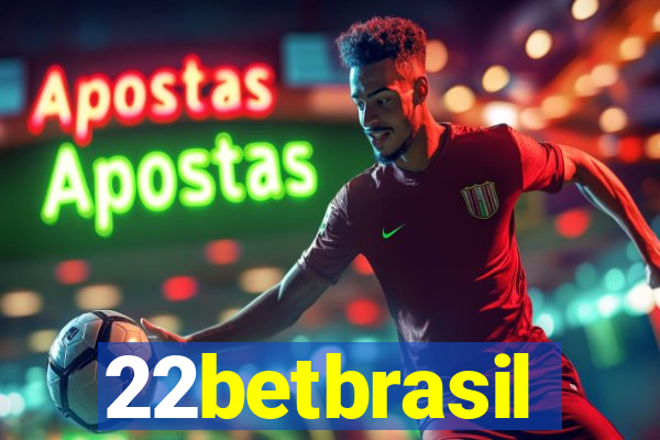 22betbrasil