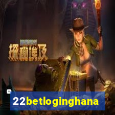 22betloginghana