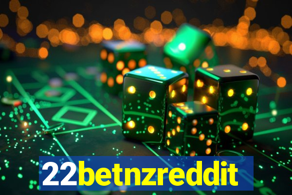 22betnzreddit