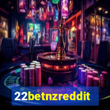 22betnzreddit