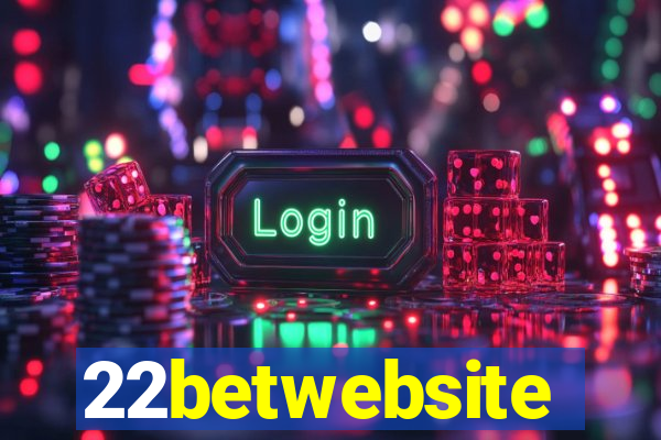 22betwebsite