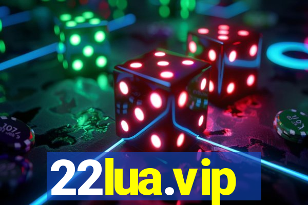 22lua.vip