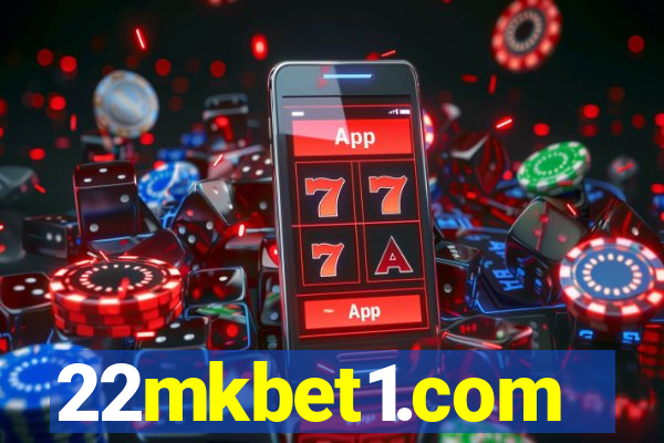 22mkbet1.com