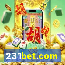 231bet.com