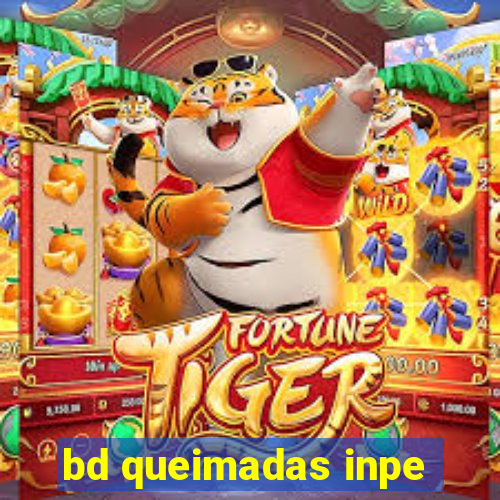 bd queimadas inpe