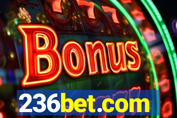 236bet.com