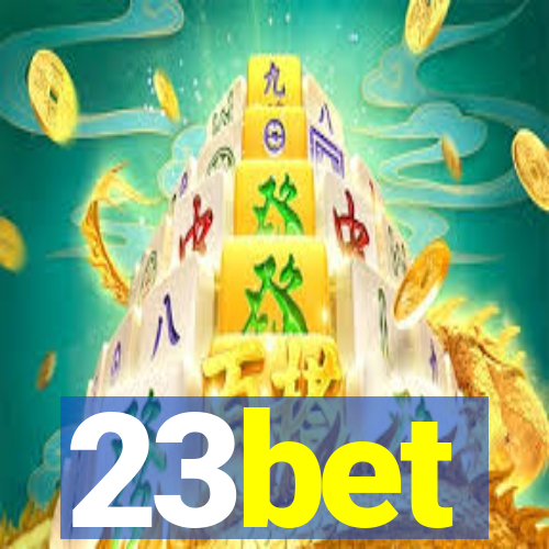 23bet