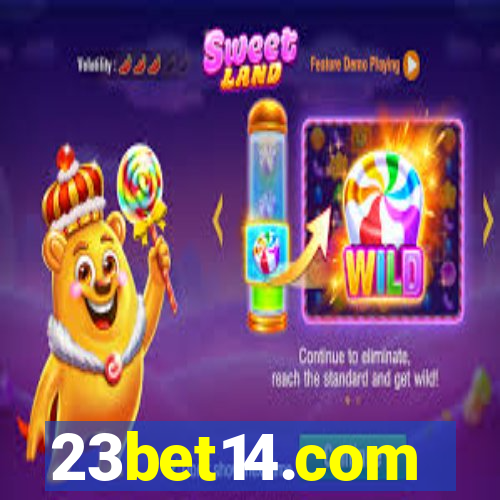 23bet14.com